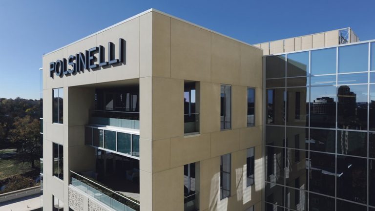 Federal Appeals Court Rejects Lawsuit Accusing Polsinelli of Breach in Legal Counsel Agreement
