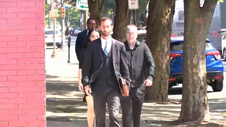 Federal Guilty Plea in Multi-State Conspiracy to Traffic Stolen Human Remains
