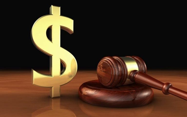 U.S. Law Firm Sues 26 Capital Acquisition Corp for Unpaid Legal Fees