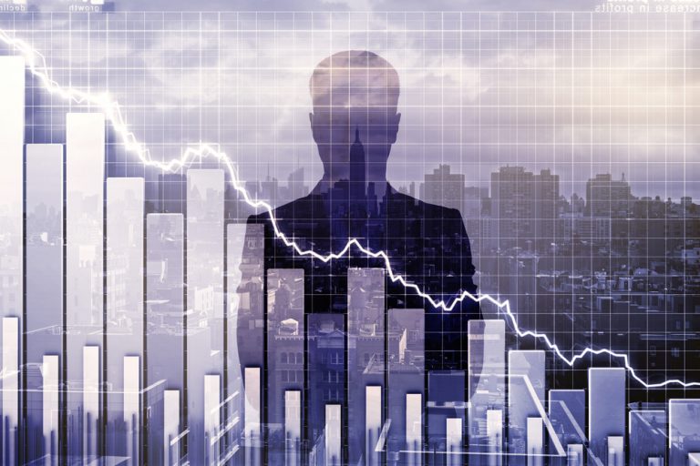 US Legal Job Market Hits 2023 Low with 4,200 Job Losses in August