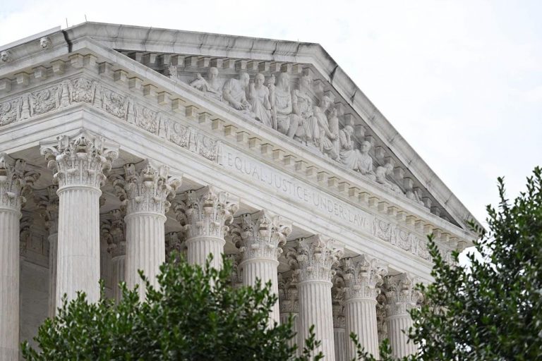 U.S. Supreme Court Gears Up for New Term Amid Ethics Controversy U.S. Supreme Court Gears Up for New Term Amid Ethics Controversy
