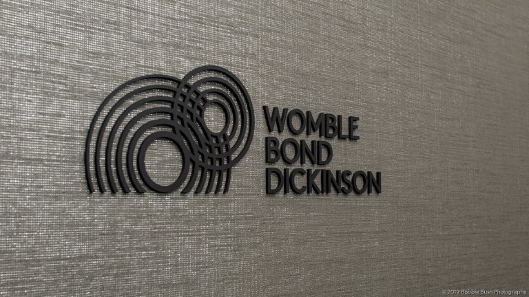 Womble Bond Dickinson Expands its Footprint with Denver Office