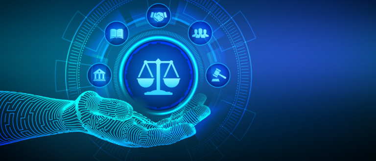 U.S. President Joe Biden Takes Bold Steps to Regulate Artificial Intelligence U.S. President Joe Biden Takes Bold Steps to Regulate Artificial Intelligence