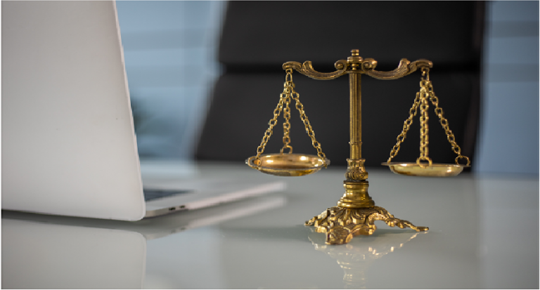 Pre-Law Students Divided on Using GenAI Tools in Law School Admissions Essays
