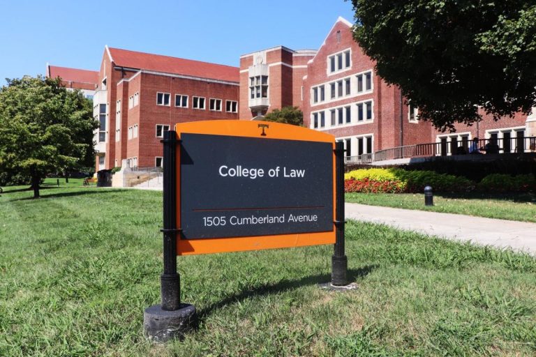 The LSAT Logic Games Shake-Up: Elation and Disappointment Among Law Students and Professors