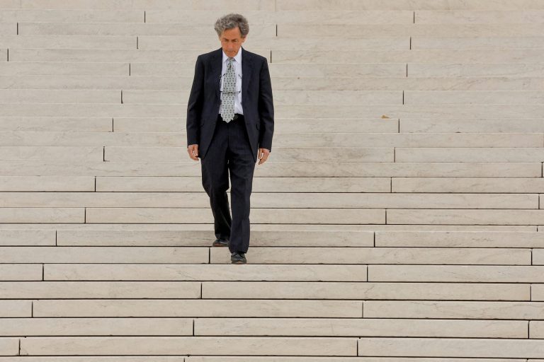 Anti-Affirmative Action Group Withdraws Lawsuit After Law Firm Expands Diversity Fellowship Program