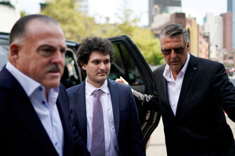 Sam Bankman-Fried’s Defense Strategy Unveiled: A Closer Look Sam Bankman-Fried’s Defense Strategy Unveiled: A Closer Look