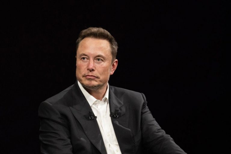 Arbitrators to Decide $90 Million Dispute Between Elon Musk and Wachtell Law Firm