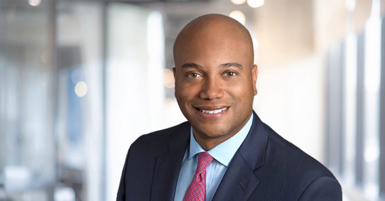 Charter Communications Appoints Jamal Haughton as General Counsel and Executive VP