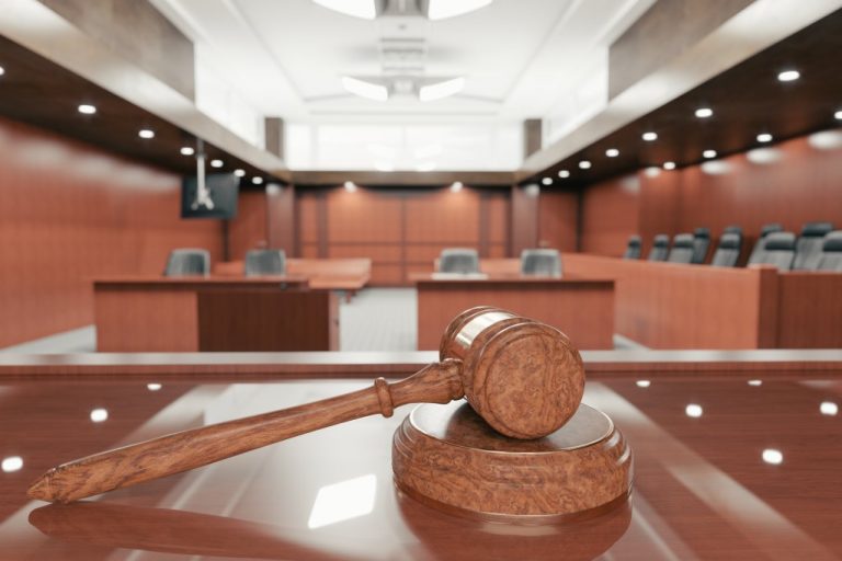 Federal Judge Criticizes Appeals Court for Swift Action on Idaho Transgender Bathroom Law