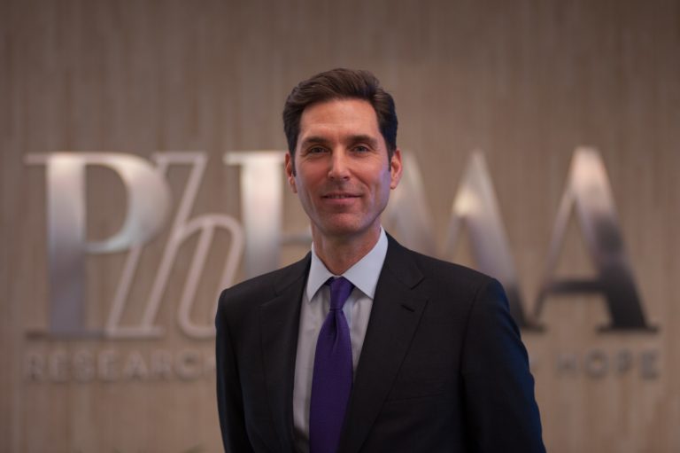 Pharmaceutical Industry Gears Up for Second Wave of Legal Challenges Against Medicare Drug Pricing Pharmaceutical Industry Gears Up for Second Wave of Legal Challenges Against Medicare Drug Pricing