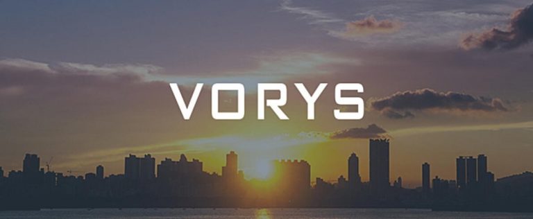 Vorys Expands Global Footprint with New Office in Germany, Bolsters eControl Practice Vorys Expands Global Footprint with New Office in Germany, Bolsters eControl Practice