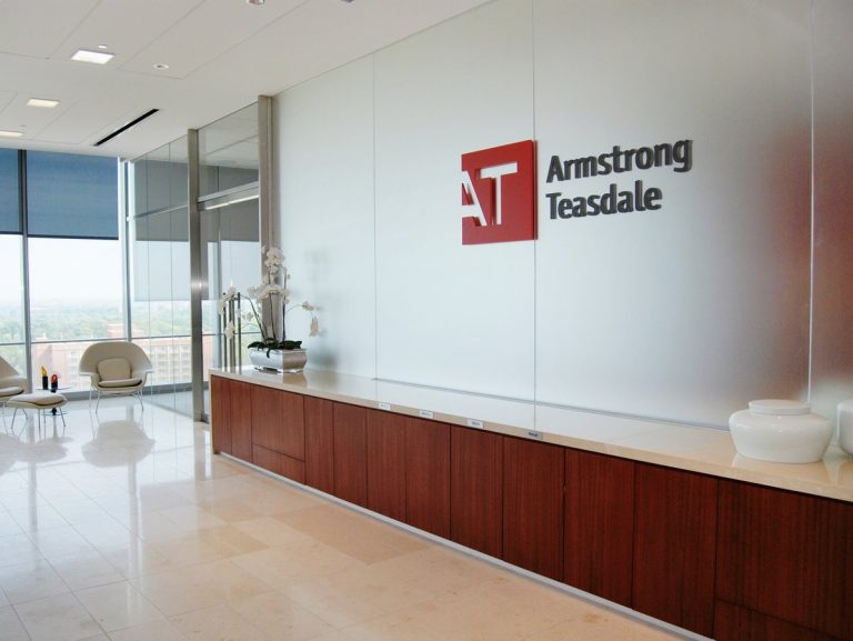 Armstrong Teasdale Welcomes New Associates to Strengthen St. Louis and Kansas City Offices