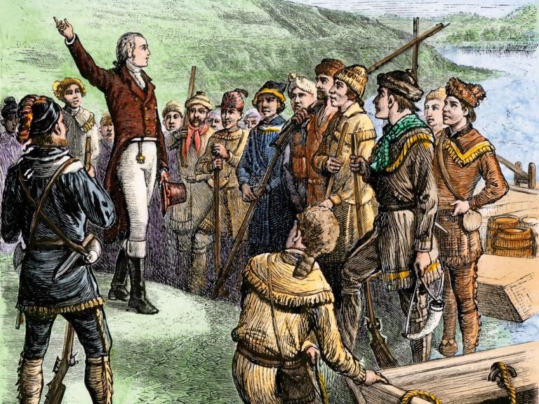 California’s New Legal Landscape: Reporting Suspected Treason Among Attorneys
