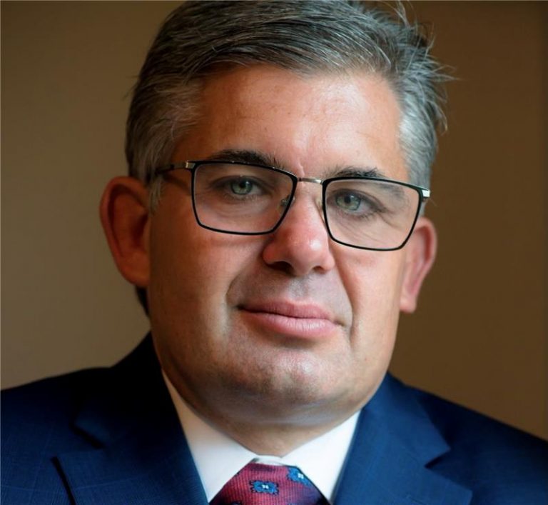 President Biden Nominates Seth Aframe to 1st U.S. Circuit Court of Appeals