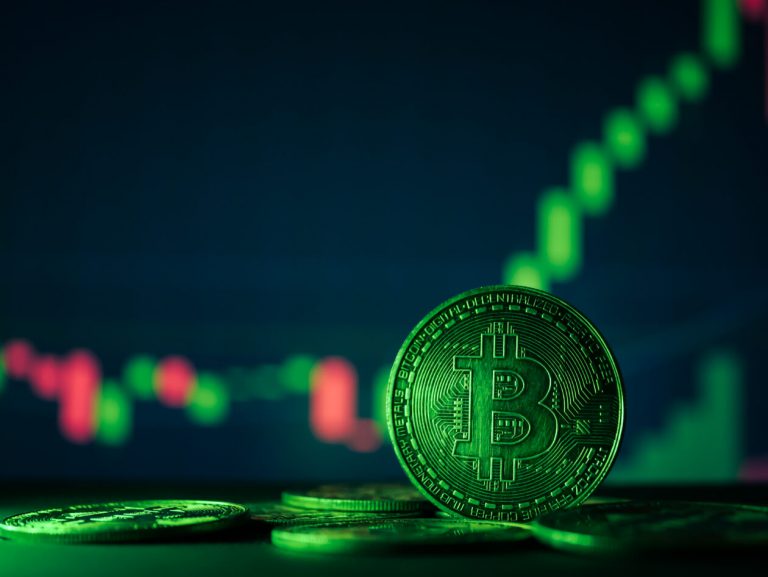SEC Drops Lawsuit Against Crypto Executives, Signaling Shift in Regulatory Landscape