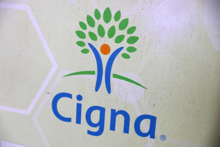 CIGNA Settles $37 Million Medicare Fraud Lawsuit