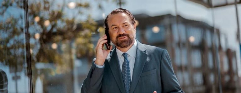 Mark Brnovich, Former Arizona Attorney General, Joins Prominent U.S. Law Firm Mark Brnovich, Former Arizona Attorney General, Joins Prominent U.S. Law Firm