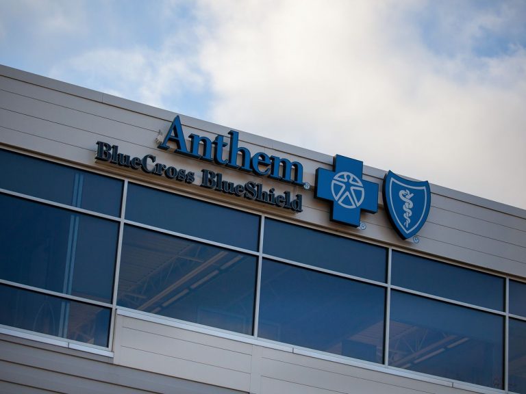 Landmark $2.67 Billion Antitrust Settlement Upheld by U.S. Appeals Court Landmark $2.67 Billion Antitrust Settlement Upheld by U.S. Appeals Court