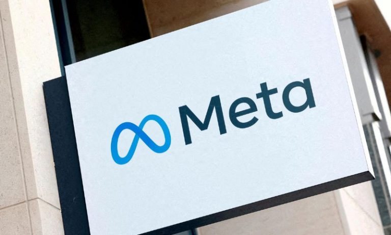 U.S. States Sue Meta Platforms for Alleged Role in Youth Mental Health Crisis U.S. States Sue Meta Platforms for Alleged Role in Youth Mental Health Crisis