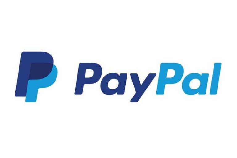 PayPal Faces Antitrust Lawsuit for Alleged High Transaction Fees