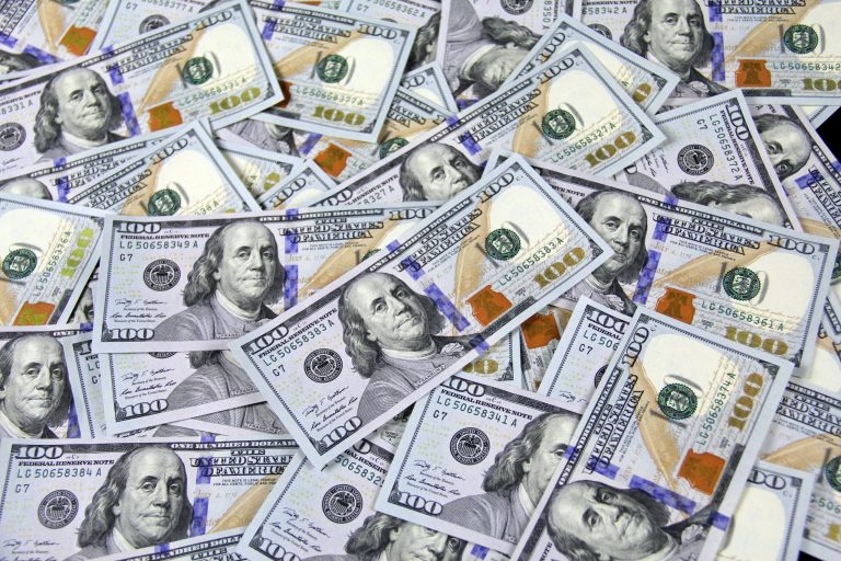 Big Law’s 2023 Bonus Season Anticipated to Maintain Consistency Amidst Market Shifts Big Law’s 2023 Bonus Season Anticipated to Maintain Consistency Amidst Market Shifts