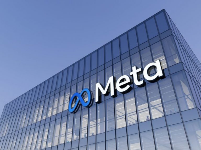 Meta Clashes with U.S. Government Over Privacy Order Tightening
