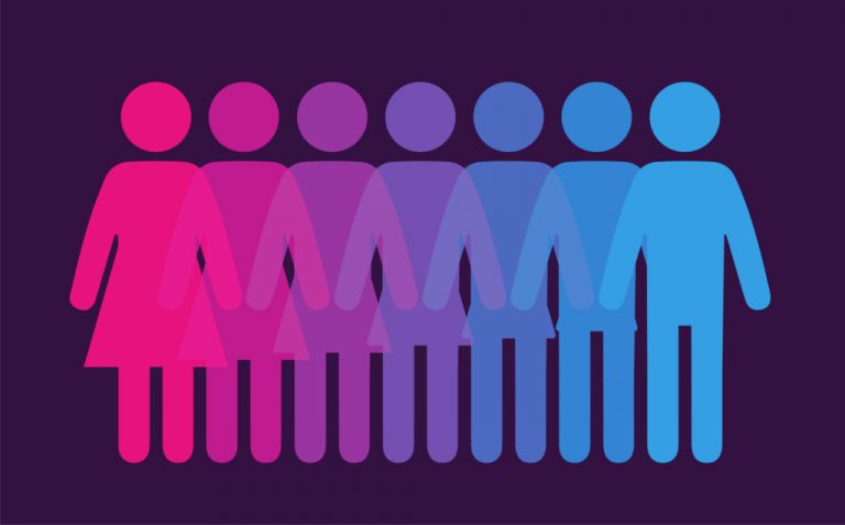 Federal Appeals Court Upholds Bans on Gender-Affirming Care for Transgender Minors