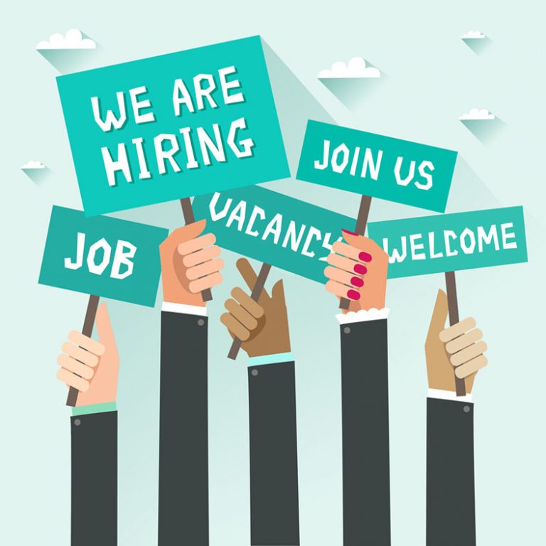Legal Services Sector in the U.S. Witnesses Surge in Job Numbers in September