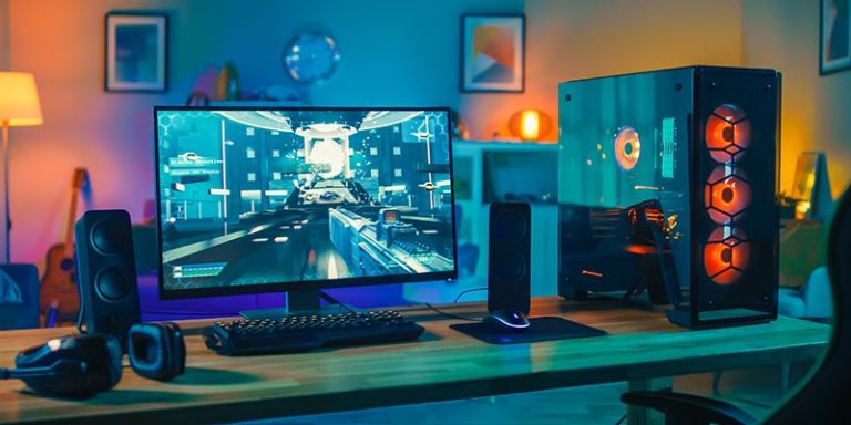 Reed Smith Strengthens Gaming Practice with Notable Video Games and AI Attorney