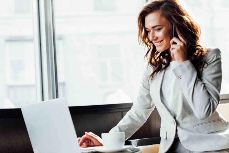 Survey Reveals High Burnout Risk Among BigLaw Associates
