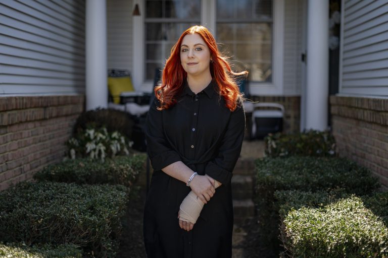 Teacher’s $40 Million Lawsuit Against Virginia School Officials to Proceed