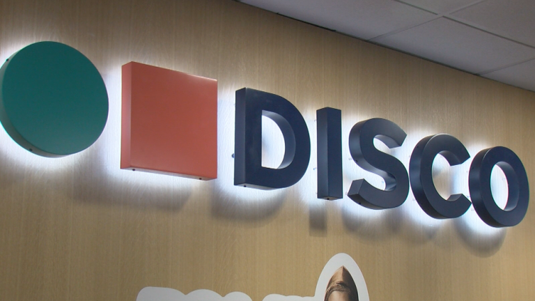 CS Disco’s Strategic Partnership Unveiled: Leveraging vLex’s Law Library for Comprehensive Legal Software CS Disco’s Strategic Partnership Unveiled: Leveraging vLex’s Law Library for Comprehensive Legal Software