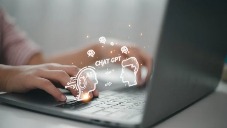 Groundbreaking Study: GPT-4 Surpasses Human Lawyers in Legal Ethics Exam Groundbreaking Study: GPT-4 Surpasses Human Lawyers in Legal Ethics Exam