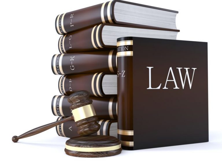 National Trends in Multistate Bar Exam Results for July 2023 National Trends in Multistate Bar Exam Results for July 2023
