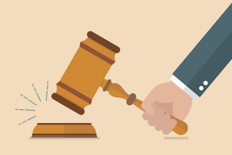 Supreme Court to Hear Challenge on SEC’s Enforcement Powers Supreme Court to Hear Challenge on SEC’s Enforcement Powers