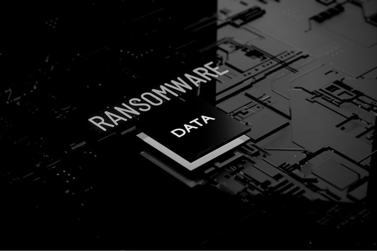 Allen & Overy Faces Cybersecurity Breach: Latest Victim of Ransomware Attack