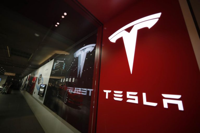Tesla Triumphs in U.S. Trial Over Autopilot-Related Death