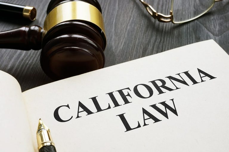 California Implements Sweeping Data Privacy Law: A Closer Look California Implements Sweeping Data Privacy Law: A Closer Look