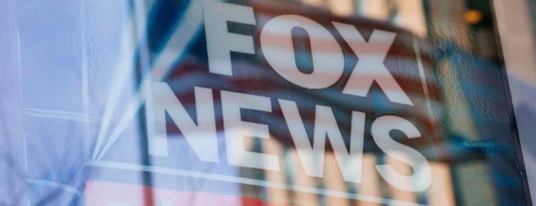 Fox Corp. Appoints Adam Ciongoli as Chief Legal and Policy Officer with a $28 Million Compensation Package