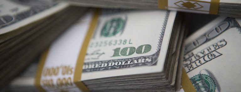 A Kazakhstani Figure Accused of Money Laundering Finds New Role in Litigation Finance A Kazakhstani Figure Accused of Money Laundering Finds New Role in Litigation Finance