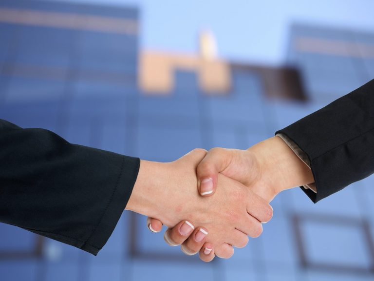 Bochner and CoreX Legal Forge Strategic Partnership
