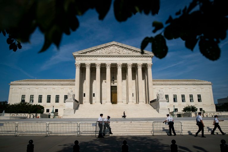 California Supreme Court Implements Reforms Amidst Criticism Over Attorney Oversight