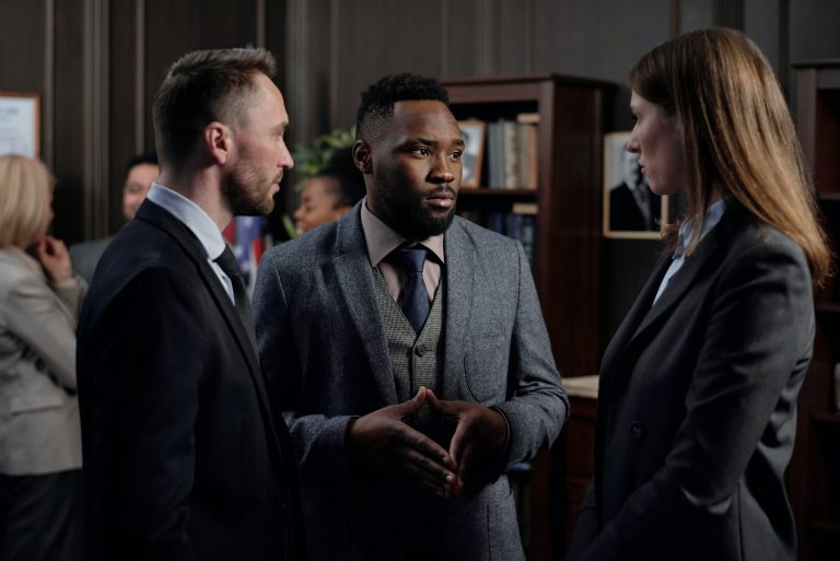 Timothy Roberts & Associates LLC Unveils Innovative Strategies to Navigate Secure Act 2.0 Tax Law Changes in Wealth Management and Tax Advisory