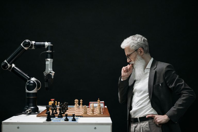 California State Bar Committee Urges Regulation on AI Legal Tools
