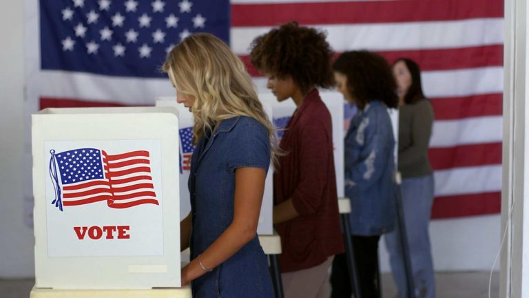 U.S. Elections 2023: A Roundup of Key Results and Implications