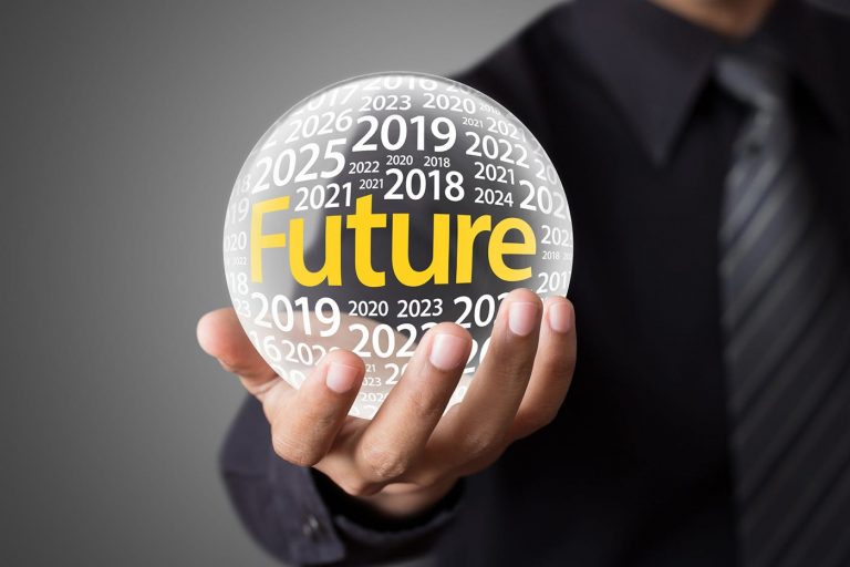 Private Equity and Venture Capital: Navigating Challenges and Opportunities in 2024