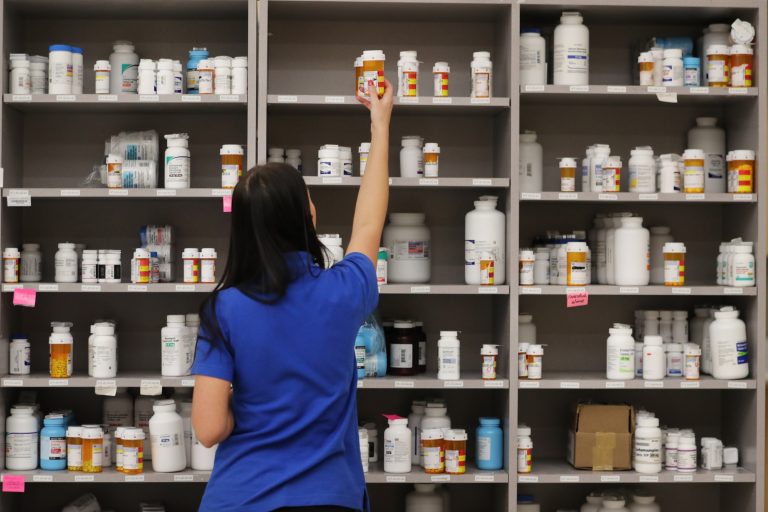 Biden Administration Unveils New Policy to Seize Patents on Government-Funded Medicines