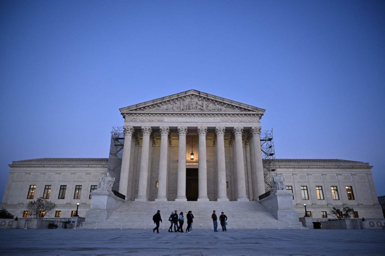 U.S. Supreme Court to Review Emergency Petition Challenging EPA’s “Good Neighbor” Rule U.S. Supreme Court to Review Emergency Petition Challenging EPA’s “Good Neighbor” Rule