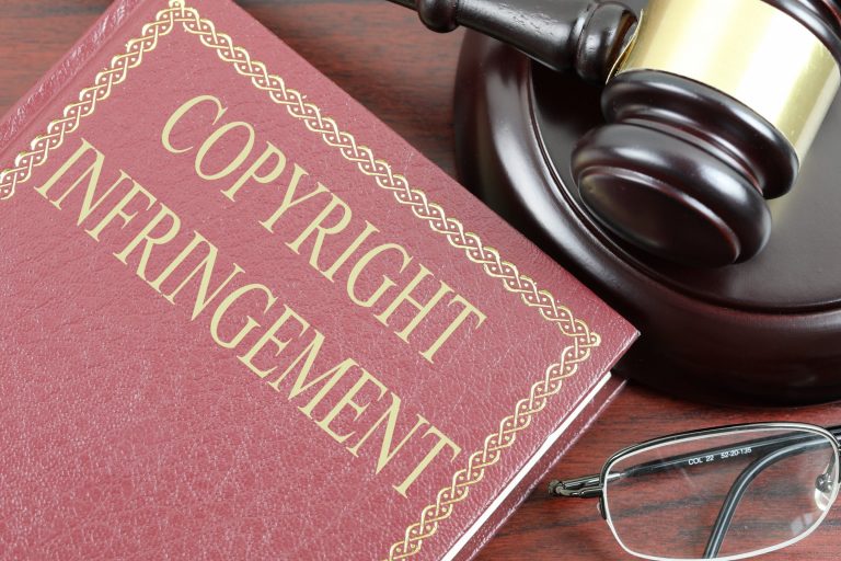 Authors Accuse OpenAI and Microsoft of Copyright Infringement in ChatGPT Training